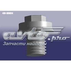 4801009014 Chery Пробка поддона двигателя