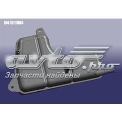 B141311110BA Chery 