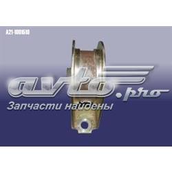 Передняя опора двигателя A211001510 Chery