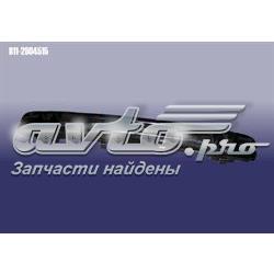  Chery B112804515 цена, от 41.71 USD