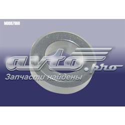  Кольцо форсунки Mitsubishi Eclipse 1