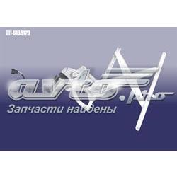 T116104120 Chery Механизм подъема стекол