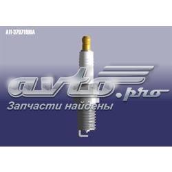 A113707110BA CHERY Bujía original y equivalente