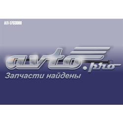 A111703090 Chery 