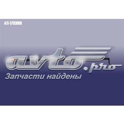  Chery A111703090 цена, от 9.62 USD