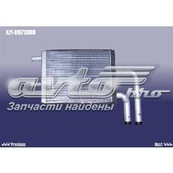 Радиатор печки (отопителя) Chery Elara /FORA/A5FL/VORTEX ESTINA  седан (2004 - 2012) цена, от 27.90 USD