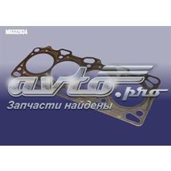 MD332034 Chery прокладка гбц