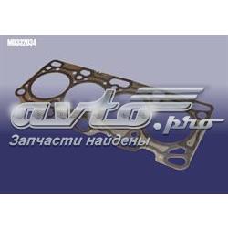 MD332034 Chery Прокладка головки блока