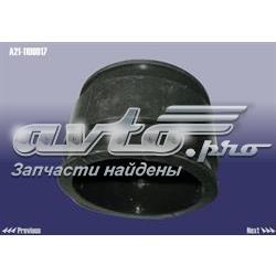 Гофра воздушного фильтра Chery A211109817 цена, от 3.41 USD