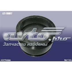 Купить A211109817 Chery Патрубок воздушного фильтра