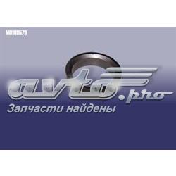  Mitsubishi MD188579 цена, от 81.89 USD
