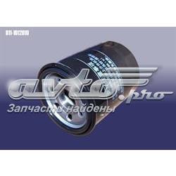 B111012010 Chery Масляный фильтр двигателя