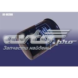 Фильтр очистки масла центробежный Chery B111012010 цена, от 5.07 USD