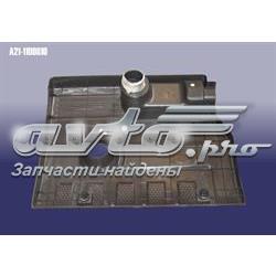 A211109810 Chery 