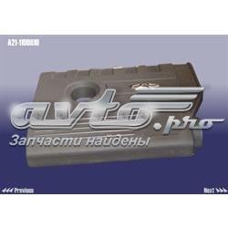  Chery A211109810 цена, от 16.95 USD