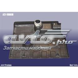 Купить A211109810 Chery 