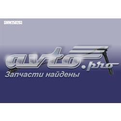 SMW250283 Chery Провода высоковольтные
