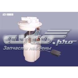 Модуль бензонасоса Chery Elara /FORA/A5FL/VORTEX ESTINA  седан (2004 - 2012) цена, от 54.27 USD
