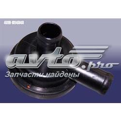 Клапан паров бака CDN CDN4008 цена, от 5.56 USD