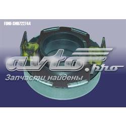 Выжимной подшипник FT162181CC Fitshi