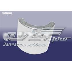SMD151369 Chery Сухари клапана