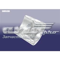 Сухарь клапана Chery SMD151369 цена, от 1.03 USD