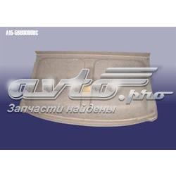  Chery A155608090BC цена, от 57.01 USD