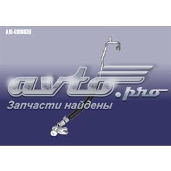 A158108030 Chery 