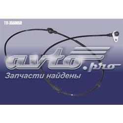 T113550050 Chery Задний левый датчик АБС
