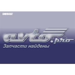 кольца поршневые комплект на мотор, std. SMD194597 Кольца поршневые STD GREAT WALL SMD194597