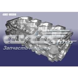  ГБЦ Chery Amulet 1