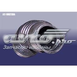 A11-1109213HA Chery cano derivado de ar