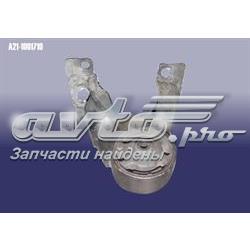 PR1524 Premium Задняя подушка двигателя