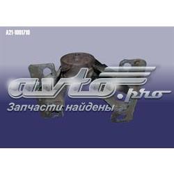 Задняя опора двигателя Premium PR1524 цена, от 12.34 USD