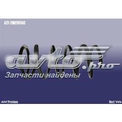 Пружина амортизатора передняя Chery Elara /FORA/A5FL/VORTEX ESTINA  седан (2004 - 2012) цена, от 20.98 USD