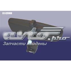 Зеркало салона внутреннее Chery S118201010 цена, от 4.23 USD