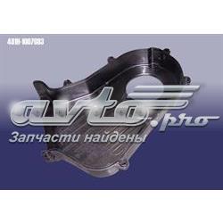 481H1007083 Chery Защита ремня ГРМ, нижняя