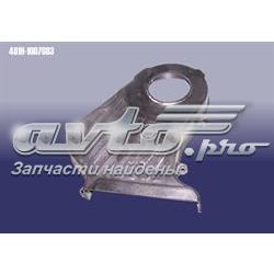 Защита ремня ГРМ нижняя Chery 481H1007083 цена, от 3.88 USD