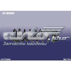 Пружина амортизатора Chery A212912011AC цена, от 9.84 USD