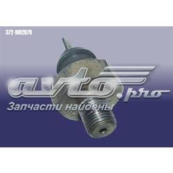 FT373288LC Fitshi Датчик указателя давления масла