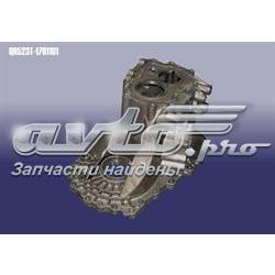  Chery QR523T1701101 цена, от 201.47 USD