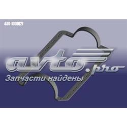 RD4801009021BA Rider Прокладка сливной пробки поддона двигателя
