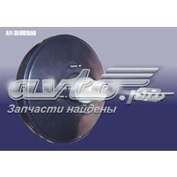 A113510010AB Chery Усилитель тормоза вакуумный