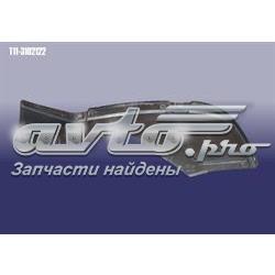 Подкрылок задний правый Chery T113102122 цена, от 8.87 USD