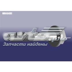  Chery N90484001 цена, от 2.14 USD
