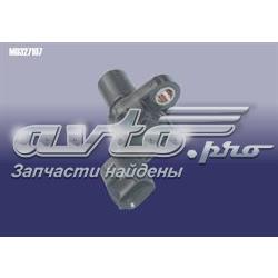 MD327107 Chery Датчик распределительного вала