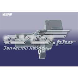 Датчик фаз Chery MD327107 цена, от 10.50 USD