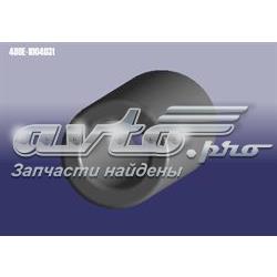 480E1004031 Chery Палец поршня двигателя