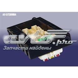 A113723010BA Chery Монтажный блок предохранителей