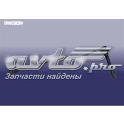 SMW250284 Chery Провода высоковольтные